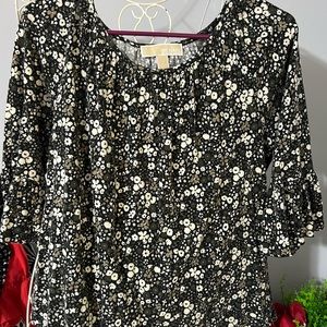 Michael Kors blouses 3 for $20 for all $10 Blouses